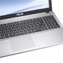 90NB00U2-M01160  ASUS X550CA-XX069D Intel Pentium 1007U 1.5G, 15.6