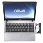 90NB00U2-M01160  ASUS X550CA-XX069D Intel Pentium 1007U 1.5G, 15.6