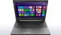 80G0007JUA  LENOVO IdeaPad G5030 15.6/N2840/2G/320Gb/In t/DRW/WF/DOS