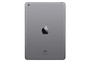 ME278TU/A  Apple A1489 iPad mini with Retina display Wi-Fi 64GB Space Gray