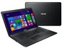  ASUS X751MA-TY120D, 17/N3530/4/1TB/Intel H D/DRW/DOS/Black