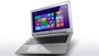  LENOVO IdeaPad Z510A 15,6/i3-4000M/4G/1TB/G F740-2G/DRW/WF/BT/HDMI/DOS