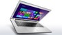 59-402572  LENOVO IdeaPad Z510A 15,6/i3-4000M/4G/1TB/G F740-2G/DRW/WF/BT/HDMI/DOS