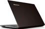 59-402572  LENOVO IdeaPad Z510A 15,6/i3-4000M/4G/1TB/G F740-2G/DRW/WF/BT/HDMI/DOS