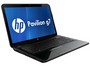 E0Q43EA  HP Pavilion g7-2328sr AMD Dual-Core A4-4300M 2.5 - 3.0 , 17.3