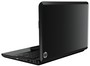 E0Q43EA  HP Pavilion g7-2328sr AMD Dual-Core A4-4300M 2.5 - 3.0 , 17.3