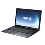 90N5OC218W28376046JU  ASUS X55VD-SX076D Intel Pentium B980 (2.4GHz), 15.6