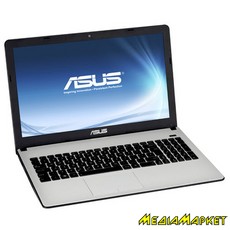 X501U-XX058D  ASUS X501U-XX058D AMD E2-1800 (1.7GHz), 15.6" LED HD 1366x768, 4GB DDR3, 500GB HDD, AMD Radeon HD 7340, WLAN 802.11 b/g/n, Gigabit Ethernet, DOS