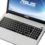 X501U-XX058D  ASUS X501U-XX058D AMD E2-1800 (1.7GHz), 15.6