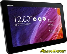 90NK0181-M00470  ASUS EPAD TF103CG-1A027A  10/Z2560/1Gb/16Gb/3G /Black