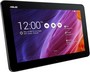  ASUS EPAD TF103CG-1A027A  10/Z2560/1Gb/16Gb/3G /Black