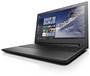  LENOVO 80QQ0165UA IdeaPad 100 15.6/Intel i3-5005U/4/1TB/GT920M-2/WiFi/DOS/Black