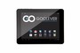 GCM813G  GoClever TAB M813G 8