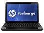  HP Pavilion g6-2304sr AMD A4-4300/15.6/6/ 750/DVD/HD7420/BT/WiFi/DOS