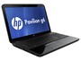 E3C20EA  HP Pavilion g6-2304sr AMD A4-4300/15.6/6/ 750/DVD/HD7420/BT/WiFi/DOS