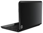 E3C20EA  HP Pavilion g6-2304sr AMD A4-4300/15.6/6/ 750/DVD/HD7420/BT/WiFi/DOS