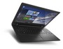  LENOVO IdeaPad 110-15 15/N3710/4/500/Intel HD/W10/Black