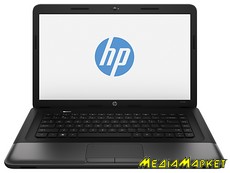 H6D69ES  HP 650 1000M/15.6AG/4/750/DVD/Intel HD/BT/WiFi/Lin