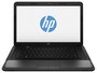  HP 650 1000M/15.6AG/4/750/DVD/Intel HD/BT/WiFi/Lin