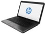 H6D69ES  HP 650 1000M/15.6AG/4/750/DVD/Intel HD/BT/WiFi/Lin