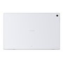 SGP312RU/W.RU3  SONY Xperia Tablet Z SGP312RU/W White 10.1