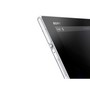 SGP312RU/W.RU3  SONY Xperia Tablet Z SGP312RU/W White 10.1