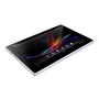 SGP312RU/W.RU3  SONY Xperia Tablet Z SGP312RU/W White 10.1