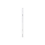 SGP312RU/W.RU3  SONY Xperia Tablet Z SGP312RU/W White 10.1