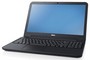  DELL Inspiron 3521 Intel i3-3217U 15.6