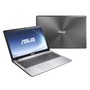 90NB00W2-M16240  ASUS X550CC-XX898D 15/2117U/4/750/GT720 2 Gb/DOS/DarkGrey