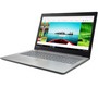 80XR00JYRA  LENOVO 80XR00JYRA IdeaPad 320 15.6HD/Intel N4200/4/1TB/Int/BT/WiFi/DOS/Platinum Grey