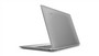 80XR00JYRA  LENOVO 80XR00JYRA IdeaPad 320 15.6HD/Intel N4200/4/1TB/Int/BT/WiFi/DOS/Platinum Grey