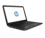  HP Z2Z61ES 250 15.6AG/Intel i5-7200U/8/1TB/Radeon R5 430-2/BT/WiFi/DOS/Black