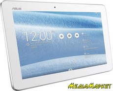 90NK0182-M00480  ASUS EPAD TF103CG-1B021A  10/Z2560/1Gb/16Gb/3G /White