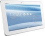  ASUS EPAD TF103CG-1B021A  10/Z2560/1Gb/16Gb/3G /White