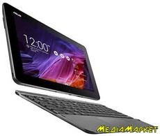 90NK0181-M00490  ASUS EPAD TF103CG-1A028A  10/Z2560/1Gb/16Gb/3G /DOC/Black