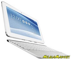 90NK0182-M00500  ASUS EPAD TF103CG-1B022A  10/Z2560/1Gb/16Gb/3G /DOC/White