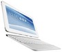  ASUS EPAD TF103CG-1B022A  10/Z2560/1Gb/16Gb/3G /DOC/White