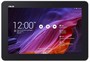  ASUS EPAD TF103C-1A023A 10/Z3745/1Gb/16Gb/Black