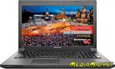 59-361751  LENOVO IdeaPad B590GA 15.6/1000M/4G/500G/Int el HD/DRW/HDMI/WF/Cam/DOS