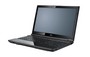  Fujitsu LIFEBOOK AH532MPBH5RU Intel Pentium B960 2.2 , 15.6'' 1366x768 HD LED, RAM 4GB, HDD 500GB, GeForce GT 620M 1GB, DVD SuperMulti, Wi-Fi, Bluetooth, -, DOS, 2.4 , Black