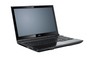 VFY:AH532MPBH5RU  Fujitsu LIFEBOOK AH532MPBH5RU Intel Pentium B960 2.2 , 15.6'' 1366x768 HD LED, RAM 4GB, HDD 500GB, GeForce GT 620M 1GB, DVD SuperMulti, Wi-Fi, Bluetooth, -, DOS, 2.4 , Black