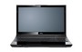 VFY:AH532MPBH5RU  Fujitsu LIFEBOOK AH532MPBH5RU Intel Pentium B960 2.2 , 15.6'' 1366x768 HD LED, RAM 4GB, HDD 500GB, GeForce GT 620M 1GB, DVD SuperMulti, Wi-Fi, Bluetooth, -, DOS, 2.4 , Black