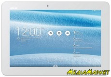 90NK0102-M00480  ASUS EPAD TF103C-1B025A  10/Z3745/1Gb/16Gb/White