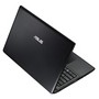 90N8OA248W21116046JU  ASUS X55U-SX015D AMD Dual-Core C-60 1.0 -1.33 , 15.6