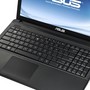 90N8OA248W21116046JU  ASUS X55U-SX015D AMD Dual-Core C-60 1.0 -1.33 , 15.6