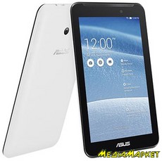 90NK01A2-M00220  ASUS MeMOPAD ME70C-1B010A 7/Z2520/1/8/Android/Wh ite