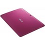 90NK00F3-M00820  ASUS Memo Pad ME102A-1F026A 10I/RK101/1Gb/16Gb/A4. 2/Pink