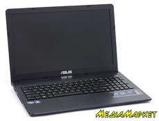 90NMOA214W04246016JU  ASUS X501U-XX056D AMD E2-1800 1.7GHz, 15.6" LED HD 1366x768, 4GB RAM, 500GB HDD, AMD Radeon HD 7340, WLAN 802.11 b/g/n, Gigabit Ethernet, DOS