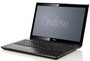  Fujitsu LIFEBOOK AH552MPZE5RU 15.6